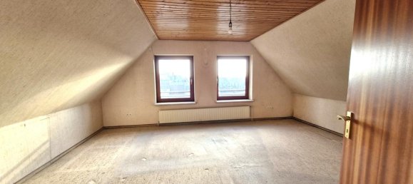 2-Zimmer Wohnung in Schleswig-Holstein, Germany, Nr. 66258 21