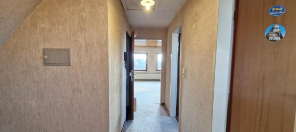 2-Zimmer Wohnung in Schleswig-Holstein, Germany, Nr. 66258 18