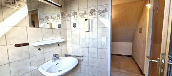 2-Zimmer Wohnung in Schleswig-Holstein, Germany, Nr. 66258 29