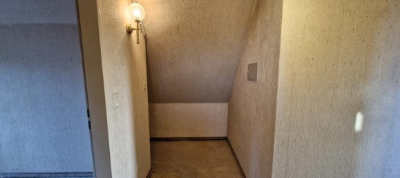 2-Zimmer Wohnung in Schleswig-Holstein, Germany, Nr. 66258 19