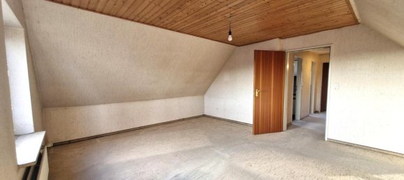 2-Zimmer Wohnung in Schleswig-Holstein, Germany, Nr. 66258 23