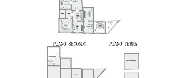 5 Schlafzimmer Haus in Atri, Italy, Nr. 323162 31