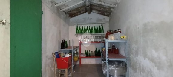 5 Schlafzimmer Haus in Atri, Italy, Nr. 323162 19