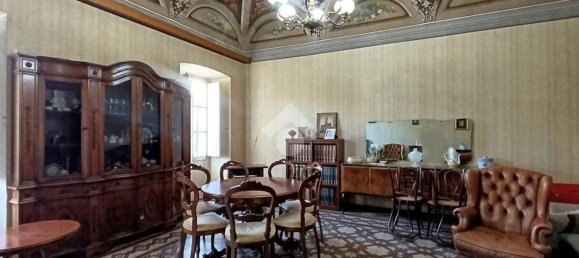 5 Schlafzimmer Haus in Atri, Italy, Nr. 323162 23