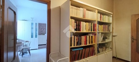 5 Schlafzimmer Haus in Atri, Italy, Nr. 323162 15