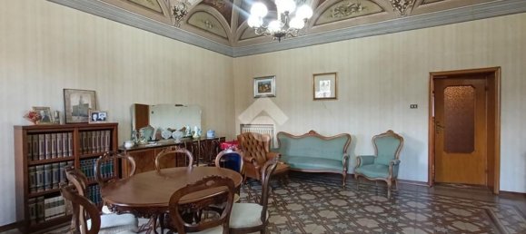 5 Schlafzimmer Haus in Atri, Italy, Nr. 323162 22