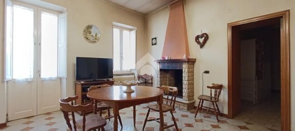 5 Schlafzimmer Haus in Atri, Italy, Nr. 323162 27