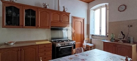 5 Schlafzimmer Haus in Atri, Italy, Nr. 323162 13