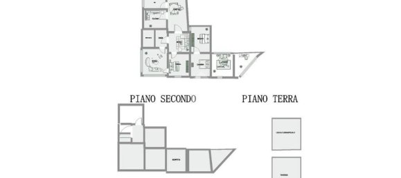 5 Schlafzimmer Haus in Atri, Italy, Nr. 323162 32