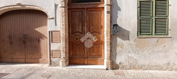 5 Schlafzimmer Haus in Atri, Italy, Nr. 323162 16