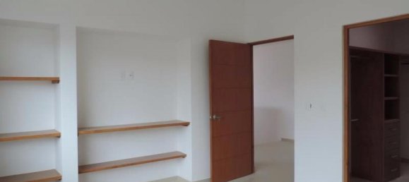 Casa de 3 dormitorios en Querétaro, Mexico No. 189979 2