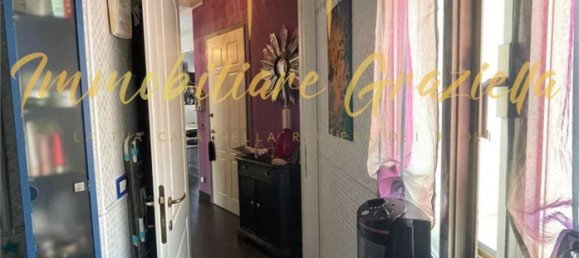 3-salle Appartement à San Biagio della Cima, Italy No. 191627 24