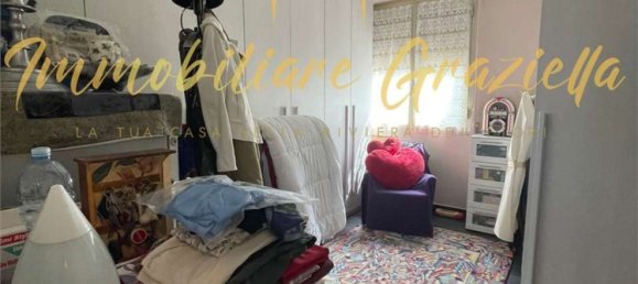 3-salle Appartement à San Biagio della Cima, Italy No. 191627 18