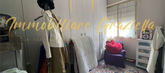 3-salle Appartement à San Biagio della Cima, Italy No. 191627 17