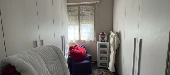 3-salle Appartement à San Biagio della Cima, Italy No. 191627 20