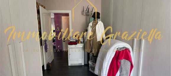 3-salle Appartement à San Biagio della Cima, Italy No. 191627 19