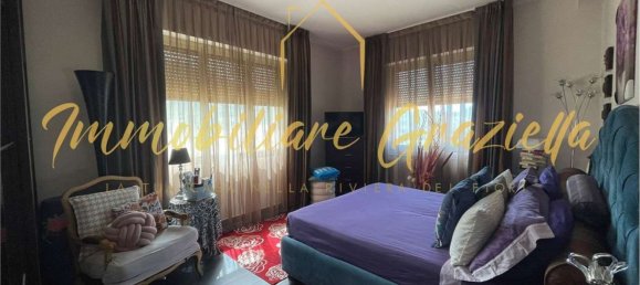 3-salle Appartement à San Biagio della Cima, Italy No. 191627 13