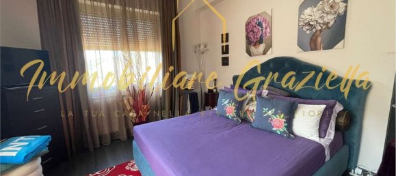 3-salle Appartement à San Biagio della Cima, Italy No. 191627 14