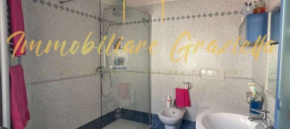 3-salle Appartement à San Biagio della Cima, Italy No. 191627 23