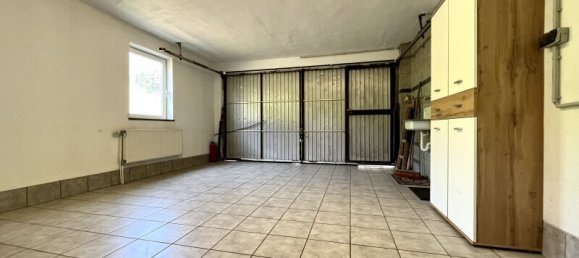 6-Zimmer Haus in Oberhofen am Irrsee, Austria, Nr. 230684 10