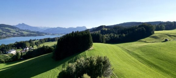 6-Zimmer Haus in Oberhofen am Irrsee, Austria, Nr. 230684 12