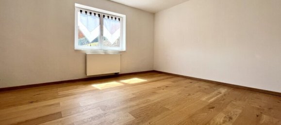 6-Zimmer Haus in Oberhofen am Irrsee, Austria, Nr. 230684 3