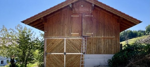 6-Zimmer Haus in Oberhofen am Irrsee, Austria, Nr. 230684 9