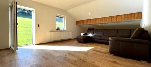 6-Zimmer Haus in Oberhofen am Irrsee, Austria, Nr. 230684 4