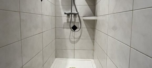 6-Zimmer Haus in Oberhofen am Irrsee, Austria, Nr. 230684 6