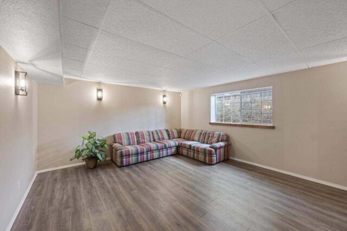 Casa T5 em Nine Mile Falls, USA N.º 437019