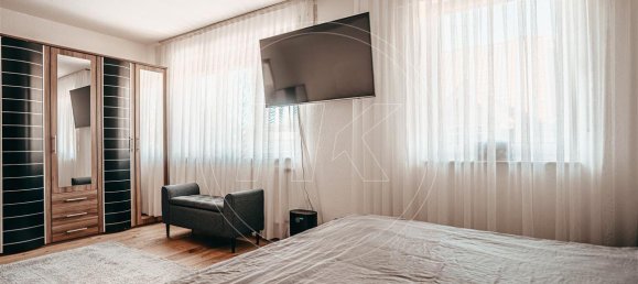 Moradia em banda T4 em Vechta, Germany N.º 295694 7