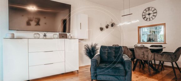 Moradia em banda T4 em Vechta, Germany N.º 295694 3