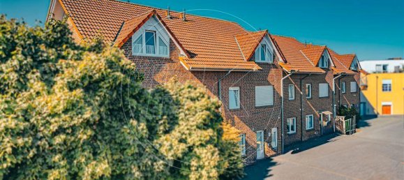 Moradia em banda T4 em Vechta, Germany N.º 295694 9