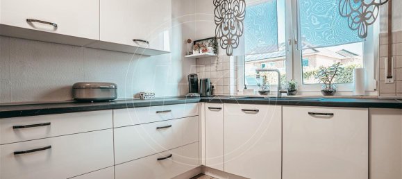 Moradia em banda T4 em Vechta, Germany N.º 295694 4