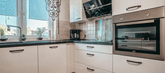 Moradia em banda T4 em Vechta, Germany N.º 295694 5