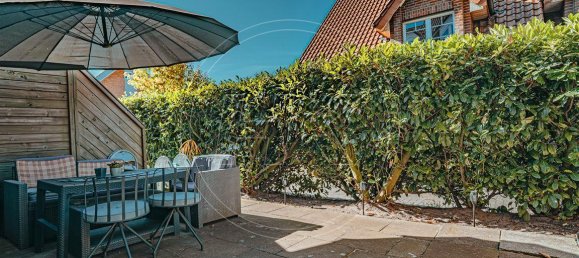 Moradia em banda T4 em Vechta, Germany N.º 295694 8