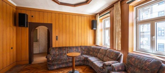 4 rooms Apartment in Neubau, Austria No. 192512 3