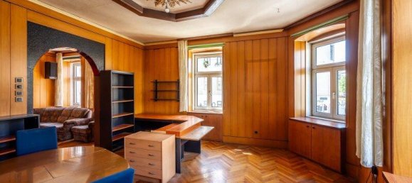 4 rooms Apartment in Neubau, Austria No. 192512 5