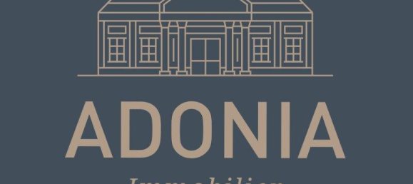 4 rooms Apartment in Neubau, Austria No. 192512 23