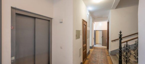 4 rooms Apartment in Neubau, Austria No. 192512 18