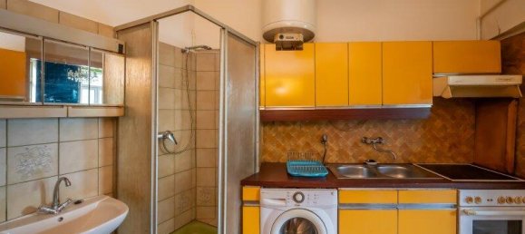 4 rooms Apartment in Neubau, Austria No. 192512 12