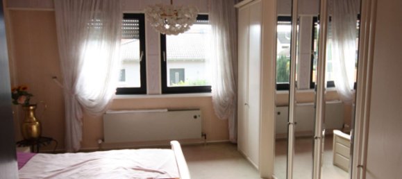 Бунгало с 3 спальнями в Альцай-Вормс, Германия № 206286 14