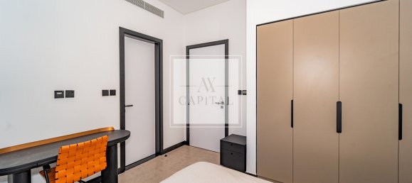 1 bedroom Apartment in Business Bay, UAE No. 51213 14