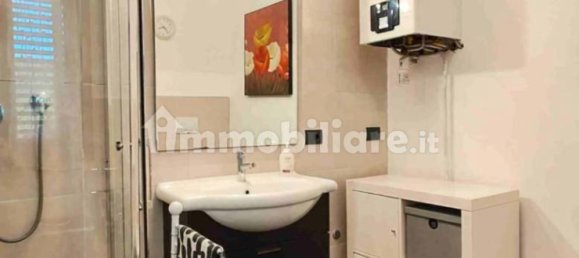 6 bedrooms Villa in Ferrara, Italy No. 207754 61