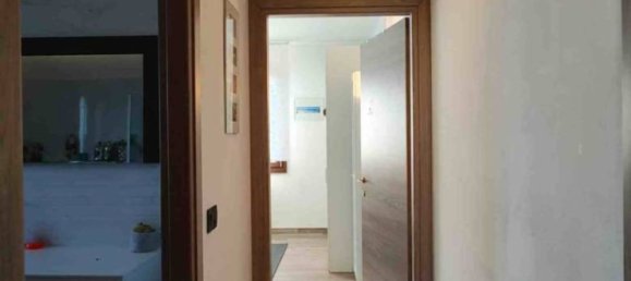 6 bedrooms Villa in Ferrara, Italy No. 207754 23