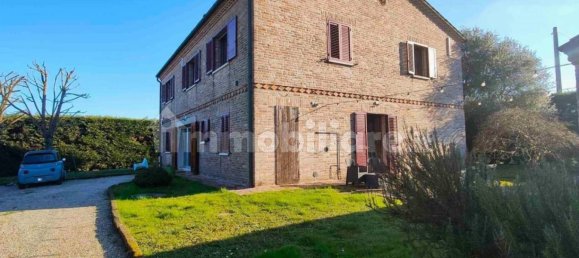 6 bedrooms Villa in Ferrara, Italy No. 207754 49