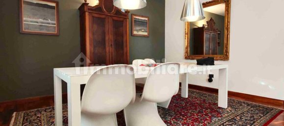 6 bedrooms Villa in Ferrara, Italy No. 207754 53