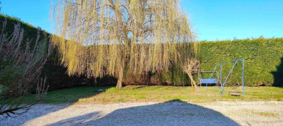 6 bedrooms Villa in Ferrara, Italy No. 207754 45