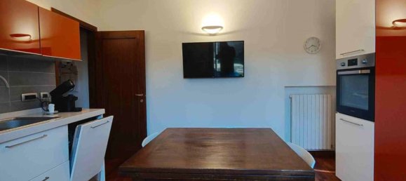 6 bedrooms Villa in Ferrara, Italy No. 207754 59