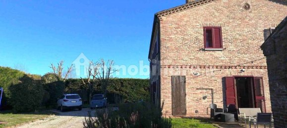 6 bedrooms Villa in Ferrara, Italy No. 207754 37